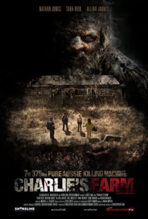 دانلود فیلم Charlie’s Farm 2014107910-1198240448