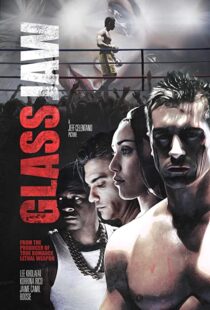 دانلود فیلم Glass Jaw 2018105152-594723274