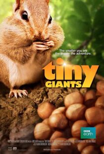 دانلود مستند Tiny Giants 3D 2014109664-1803152315