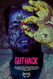 دانلود مستند Gut Hack 2017104671-90126854