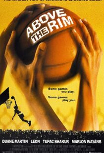 دانلود فیلم Above the Rim 1994109814-1275489125