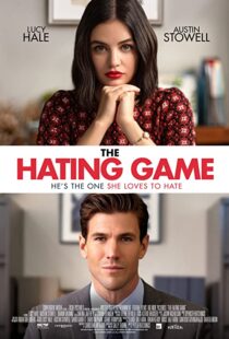 دانلود فیلم The Hating Game 2021104396-1036218756