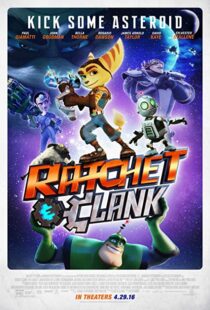 دانلود انیمیشن Ratchet & Clank 2016110246-642244933