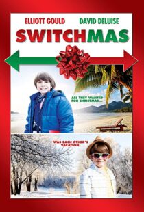 دانلود فیلم All I Want Is Christmas 2012101703-2067857485