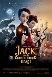 دانلود انیمیشن Jack and the Cuckoo-Clock Heart 2013106440-488597595