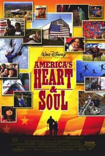 دانلود مستند America’s Heart & Soul 2004101444-1221091150