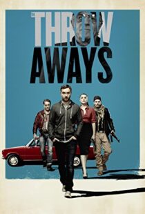 دانلود فیلم The Throwaways 2015109018-1914031824