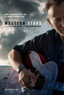 دانلود مستند Western Stars 2019103459-1450651092