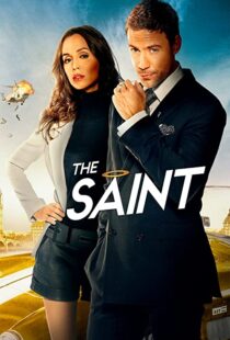 دانلود فیلم The Saint 2017108845-1537830382