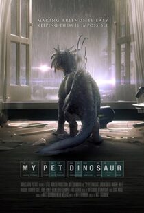 دانلود فیلم My Pet Dinosaur 2017107870-1512950885