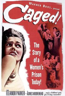 دانلود فیلم Caged 1950109872-139922088