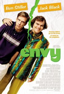 دانلود فیلم Envy 2004106127-1913843796