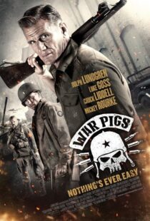 دانلود فیلم War Pigs 2015108200-422625025