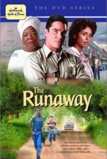 دانلود فیلم The Runaway 2000104816-908637885