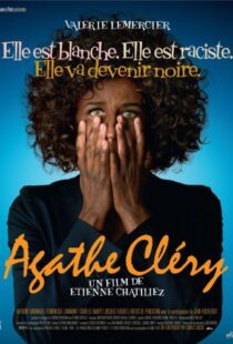 دانلود فیلم Agathe Cléry 2008103539-458387756