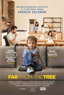 دانلود مستند Far From the Tree 2017103008-323175614