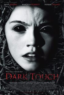 دانلود فیلم Dark Touch 2013107165-131070385