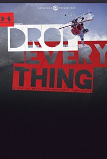 دانلود مستند Drop Everything 2017104129-490591330