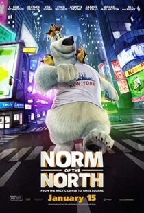 دانلود انیمیشن Norm of the North 2016108984-1957545489