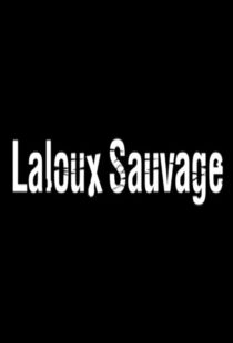 دانلود مستند Laloux sauvage 2010103626-191439181