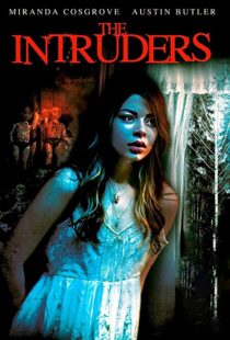 دانلود فیلم The Intruders 2015108174-2011510626