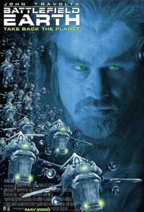 دانلود فیلم Battlefield Earth 2000106069-2088173314