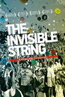 دانلود مستند The Invisible String 2012105109-1310356439