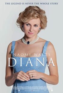 دانلود فیلم Diana 2013109163-996650719