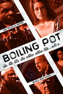 دانلود فیلم Boiling Pot 2015108347-614544286