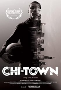 دانلود مستند Chi-Town 2018105424-682479922