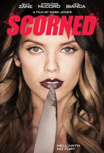 دانلود فیلم Scorned 2013107245-472314192