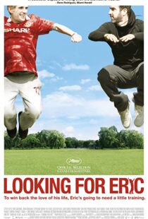 دانلود فیلم Looking for Eric 2009109246-1243286110