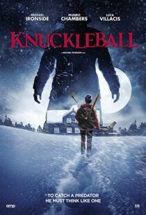 دانلود فیلم Knuckleball 2018105158-1001048675