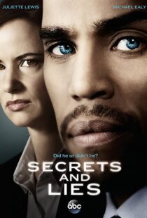 دانلود سریال Secrets and Lies103330-1639045209