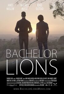 دانلود فیلم Bachelor Lions 2018104330-1539911935