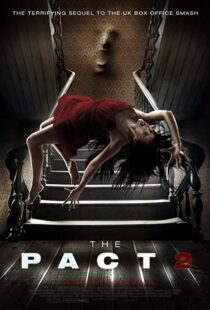 دانلود فیلم The Pact II 2014107703-1817152133