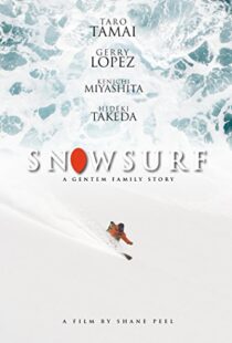 دانلود مستند Snowsurf 2015103688-1836624607