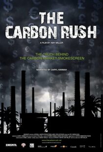 دانلود مستند The Carbon Rush 2012100807-1847199932