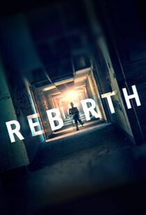 دانلود فیلم Rebirth 2016109563-256787791