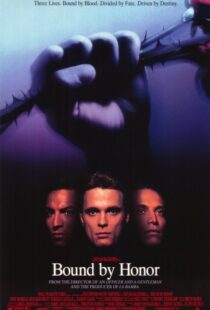 دانلود فیلم Blood In, Blood Out 1993109860-636325232