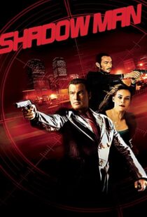 دانلود فیلم Shadow Man 2006106199-1744736119