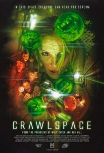 دانلود فیلم Crawlspace 2012108936-2018346037