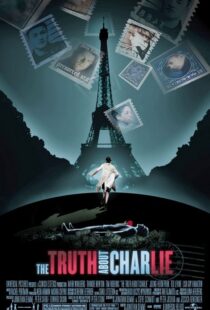 دانلود فیلم The Truth About Charlie 2002106256-926372385