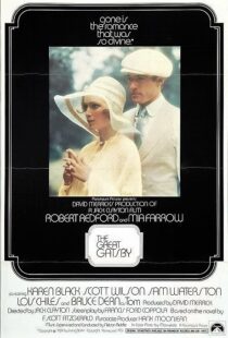 دانلود فیلم The Great Gatsby 1974101946-2112022366