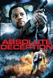 دانلود فیلم Absolute Deception 2013107056-292204271