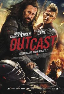 دانلود فیلم Outcast 2014106586-1212824885