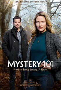 دانلود فیلم Mystery 101 2019102508-1430745164