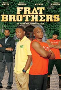 دانلود فیلم Frat Brothers 2013101802-1419772000