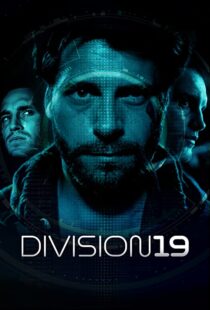 دانلود فیلم Division 19 2017108862-750445391