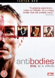 دانلود فیلم Antibodies 2005102769-1458105737